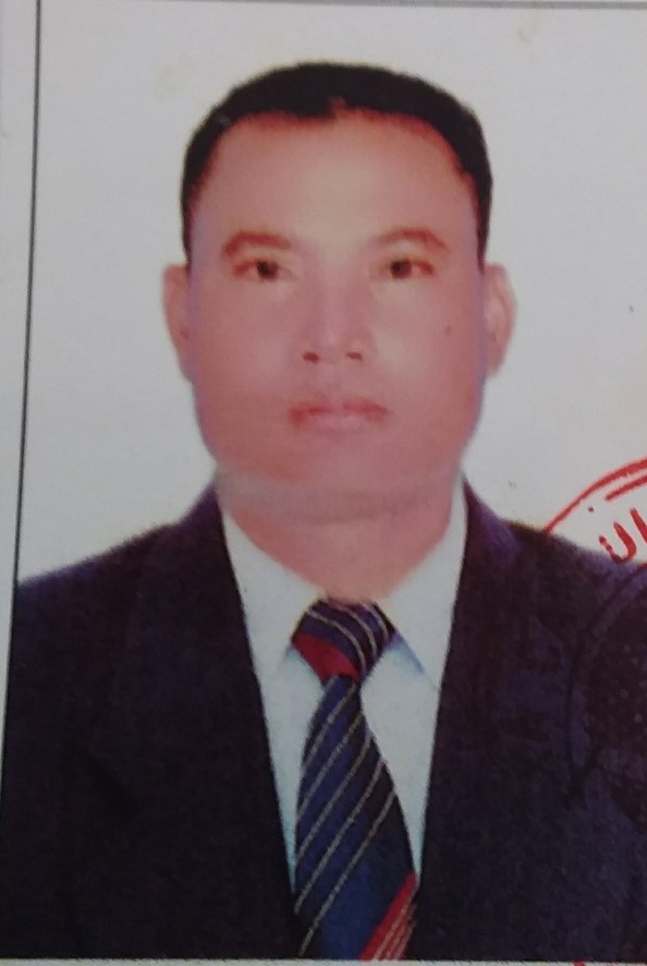 anh dai dien